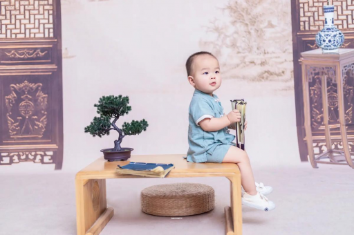 日照孕妇缺乏维生素a