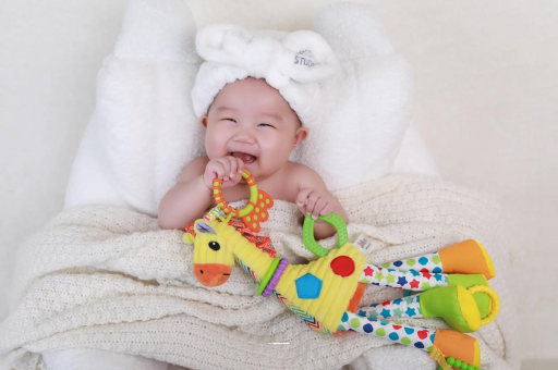 日照怀孕坐着肚子不舒服 日照怀孕坐着肚子不舒服