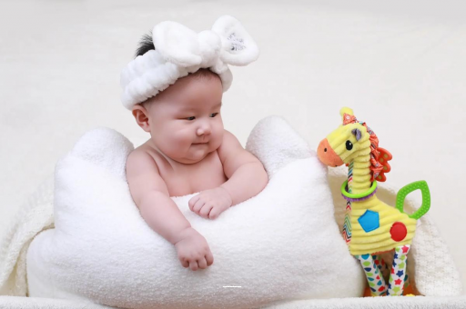 日照牙胶几个月宝宝能吃 日照牙胶几个月宝宝能吃