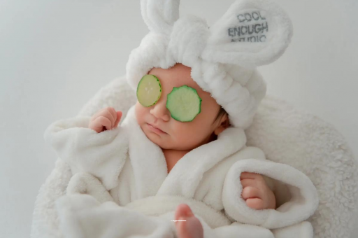 日照1岁宝宝奶量 日照1岁宝宝奶量