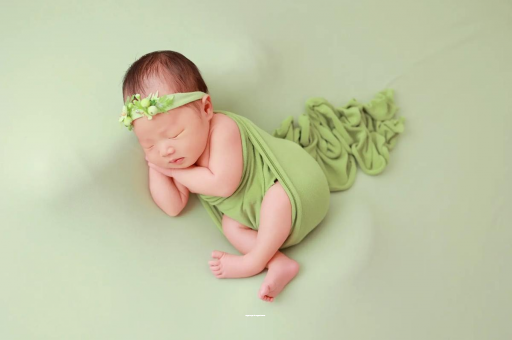 日照孕妇慎用的中药是 日照孕妇慎用的中药是