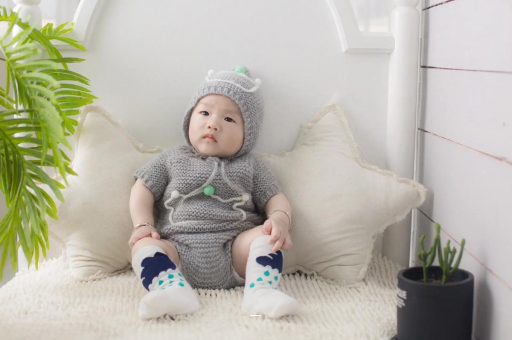 日照六个月宝宝积食怎么办 日照六个月宝宝积食怎么办