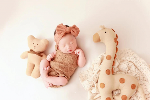 日照宝宝腺样体肥大的症状 日照宝宝腺样体肥大的症状