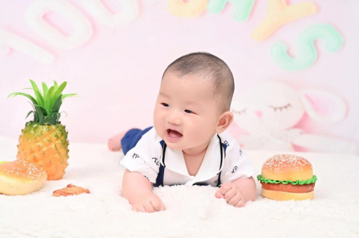 日照宝宝洗澡温度