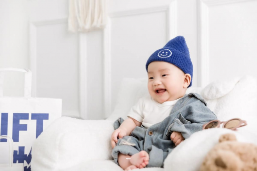 日照宝宝湿疹涂什么药膏