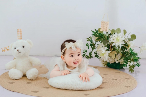 日照六个月宝宝发烧怎么办 日照六个月宝宝发烧怎么办