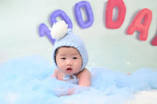 日照孕妇一周是多少天