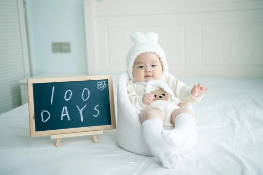 日照孕妇nt检查怎么做