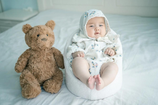 日照宝宝吐奶是什么原因 日照宝宝吐奶是什么原因